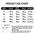 thumbnail image 2 of Dog Christmas Costume,Dog Christmas Reindeer Hoodie Coat with Elk Antlers, Boy Girl Cute Warm Winter Holiday Puppy Outfit for Small Medium Dogs Cats Pets, 2 of 5