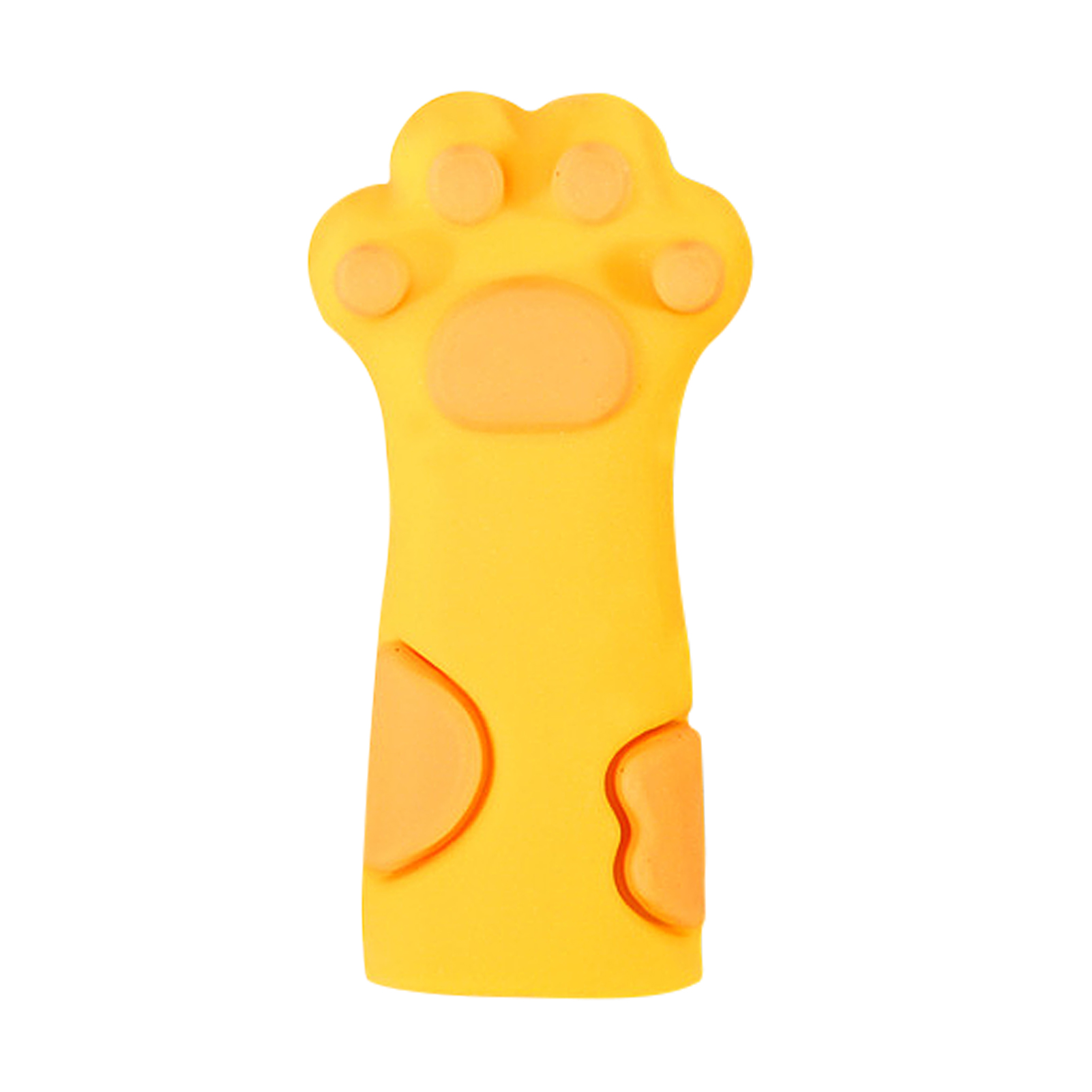 Cuticle Nippers Silicone Cover Cuticle Trimmer Nippers Case