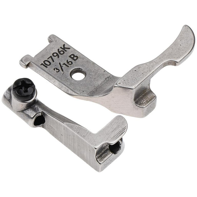 バンブーストック Universal PU Leather Bamboo Charcoal Seat Cover Breathable