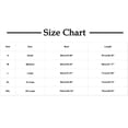 thumbnail image 3 of Mlzmgr Athletic Tank Tops for Men Sleeveless Stretchy Compression Tanks Fitted Workout Gym Men's Tops, 3 of 8
