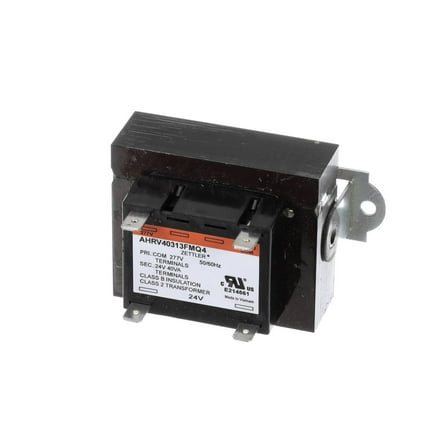 TRANSFORMER 277/24 FOOT E045-50012003 - Genuine OEM Replacement Part