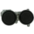 thumbnail image 4 of Centric 130.62080 Premium Brake Master Cylinder, 4 of 5