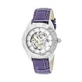 thumbnail image 1 of Reloj Empress EMPEM1105 Godiva para mujer con correa de piel, 1 of 3