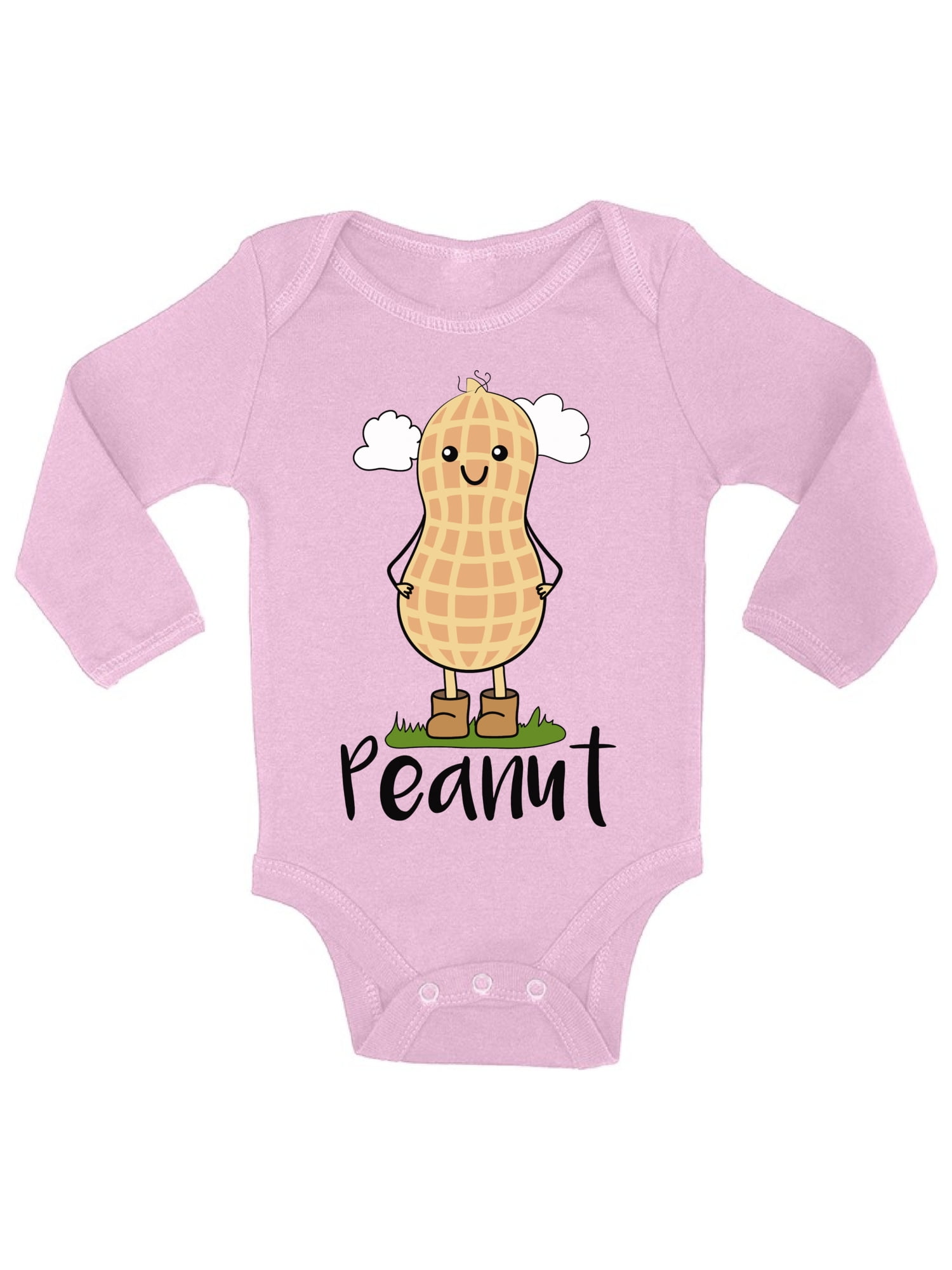 cute baby items for girl