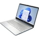 thumbnail image 2 of Laptop HP 15-DY5885 Core i5-1235U 256GB SSD 8GB 15.6' FHD WIN11 multicolor, 2 of 5