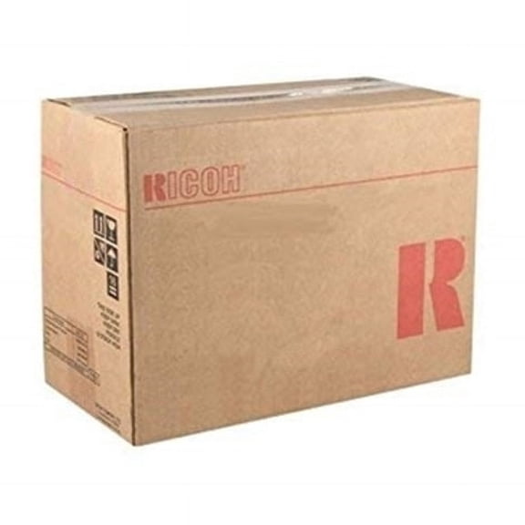 Ricoh Maintenance Kit P 501