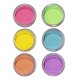 thumbnail image 2 of 6PCS Eyeliner Face Body Paint Oil, Professional No tóxico seguro Fiesta Yuyangstore Ojos Cara Cuerpo Pintura, 2 of 8