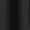Licorice, variant on Contigo Superior 2.0 Stainless Steel Vacuum-Insulated Travel Mug, Dark Ice, 20 oz (591 mL)