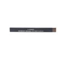 thumbnail image 1 of MAC Veluxe Brow Liner - Deep Dark Brunette, 1 of 5