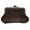 Brown, variant on Change Purses