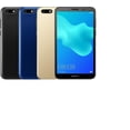thumbnail image 2 of Smartphone Y5 AZUL 1GB 16GB Café Huawei Desbloqueado Huawei smartphone-y5-DRA-LX3, 2 of 2