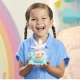 thumbnail image 2 of Baby Doll Baby Born Surprise Mini Babies 2.25 con funda, 2 of 5