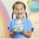 thumbnail image 2 of Baby Doll Baby Born Surprise Mini Babies 2.25 con funda, 2 of 5