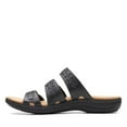 thumbnail image 5 of Clarks Laurieann Cove Womens Flat Sandals, 5 of 6
