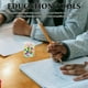thumbnail image 5 of 100 bolas de plástico para contar bolas de aprendizaje de probabilidad, juegos de matemáticas para niños, herramientas educativas, bolas pequeñas para clasificar y enseñar para uso en el aula, 5 of 6