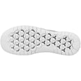thumbnail image 5 of Zapatos Nike Free RN 2018 Wolf Gris/Blanco/Volt para Hombre, 5 of 5