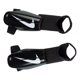 thumbnail image 4 of Espinilleras De Fútbol Para Niños Nike Charge Negras, 4 of 4