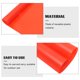 thumbnail image 2 of Manta de esquí plegable de plástico para snowboard, juguete para patinaje, colchoneta gruesa para exteriores, trineo, patinete para niños, 2 of 6