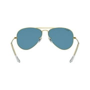 Ray Ban Aviator | Ray Ban RB3025