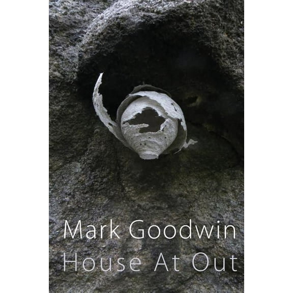 House At Out, (Paperback)