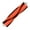 1 roller, variant on Accessories Compatible With Xiaomi Mi Robot Vacuum Mop 2 Pro MJST1S Vacuum Cleaner Spare Parts Replacement Brush Filter Rags Consumables