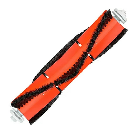 Accessories Compatible With Xiaomi Mi Robot Vacuum Mop 2 Pro MJST1S Vacuum Cleaner Spare Parts Replacement Brush Filter Rags Consumables
