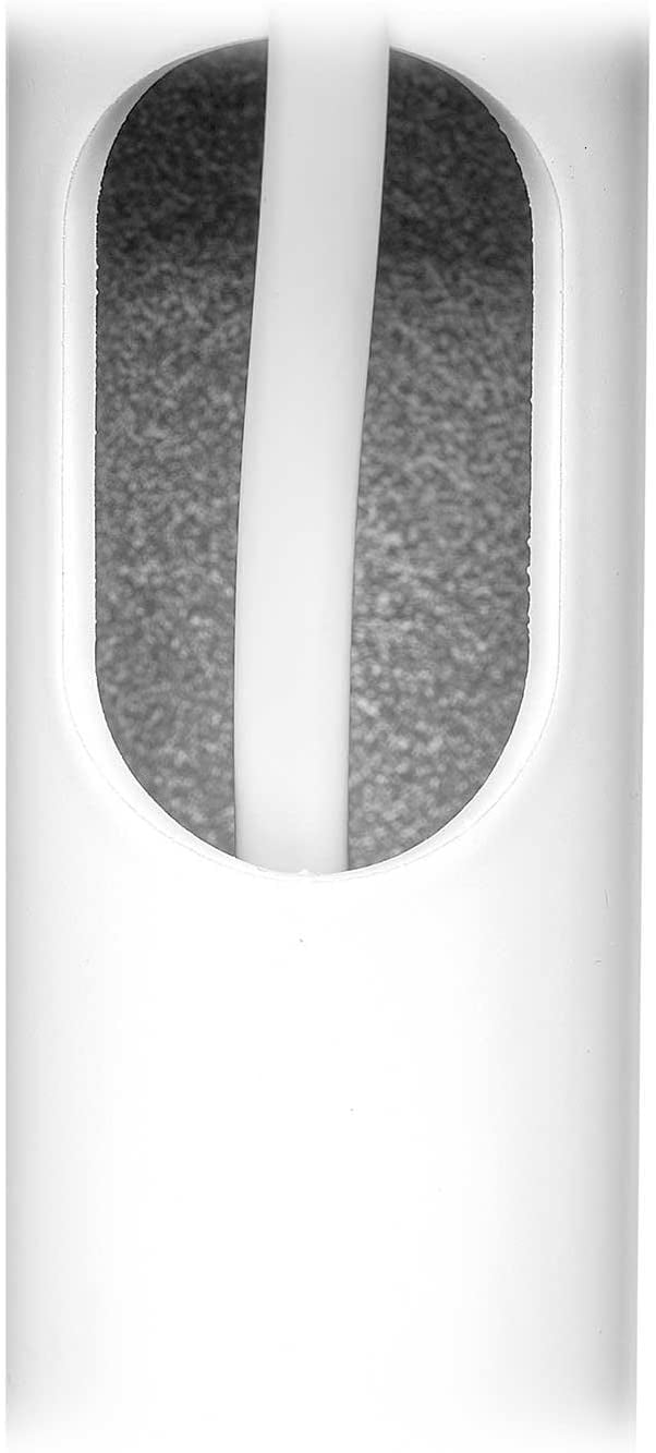 beoplay m5 wall mount