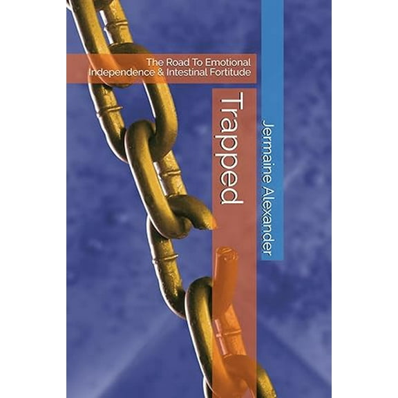 Trapped, Emotional Independence