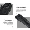 thumbnail image 3 of MasteelfCA Multiple Key Keyboard Cover Music Stand Cover Electronic Piano Dust Cover, 3 of 8