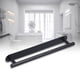 thumbnail image 5 of Towel Holder, Quick Installation Single Rod Stainless Steel Towel Rack High Duty  For Laundry Room For Bathroom For Kitchen ANGGREK 40 cm/15,7 pulgadas, 5 of 8