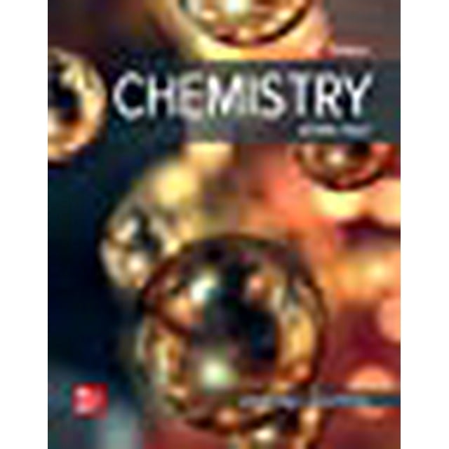 Feuilles Mobiles pour Chimie : les Atomes d'Abord