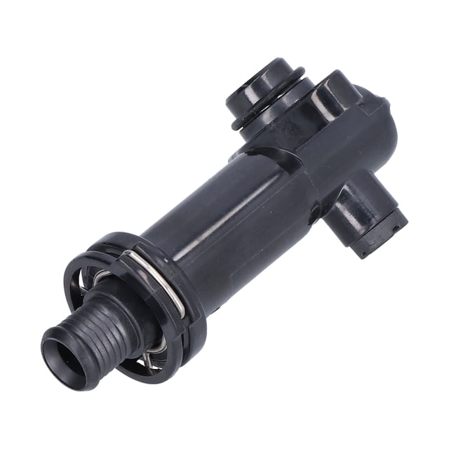 Termostato Refrigerante Aramox Apto para 6 Series 2007-2010 de Metal