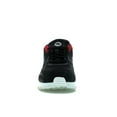 thumbnail image 3 of Nike Men's Air Max 90 Vinyl Running Shoes, from StockX, 3 of 5