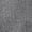 Gray, variant on Miluxas Wide Leg Jeans for Women Trendy High Rise Loose Fit Jeans Casual Denim Pants with Pockets Solid Casual Streetwear Sky Blue