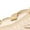 Pale Khaki-White, variant on Men's Wave Horizon 9 Running Shoes