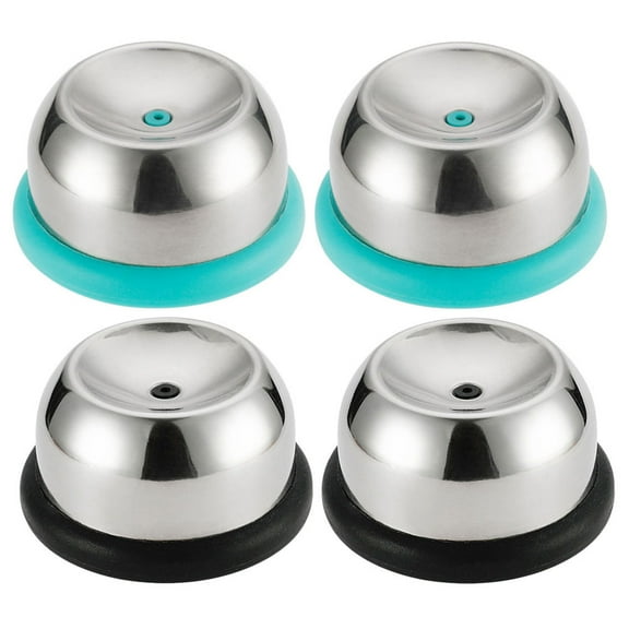 Egg Puncher Japanese Piercer Tool Gadgets Punchers for Home Kitchen Accessories Kitchenware