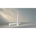 thumbnail image 4 of Philips Sonicare 6100, brosse à dents électrique rose, 4 of 4