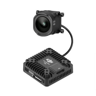 DJI Phantom 3 Standard Drone with Photography & Video Capabilities