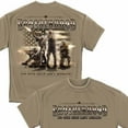 thumbnail image 7 of Brotherhood Veteran T-Shirt, 7 of 7
