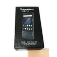 thumbnail image 2 of BlackBerry BlackBerry - KEY2 LE  Slate Gray (BBE100-5) 64GB (Factory Unlocked) Dual SIM - Verizon Certified, 2 of 8