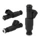 thumbnail image 4 of Nuevo 0280155703 Inyector Combustibles para Coche 6Uds, 4 of 8