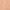Blush, variant on Journee Womens Tavia Wide Calf Block Heel Knee High Boots