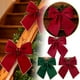 thumbnail image 5 of Adorno decorativo grande con lazo para colgar en fiestas, 5 of 5