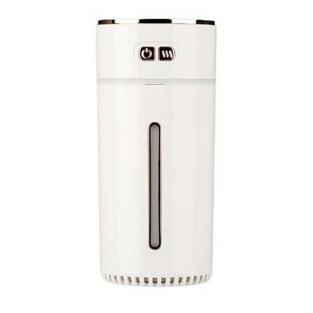 

Smart Car Humidifier Air Purifier Aromatherapy Oil Deodorization In The Car Car Atmosphere Lamp Perfume Oxygen Bar Whole Humidifiers 8l Rechargeable Humidifiers for Bedroom Tabletop Humidifiers