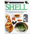 thumbnail image 1 of Pre-Owned Shell (Hardcover) 0394822560 9780394822563, 1 of 1