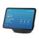 thumbnail image 1 of Bocina inteligente Amazon Echo Show 8 13MP audio espacial negro, 1 of 4