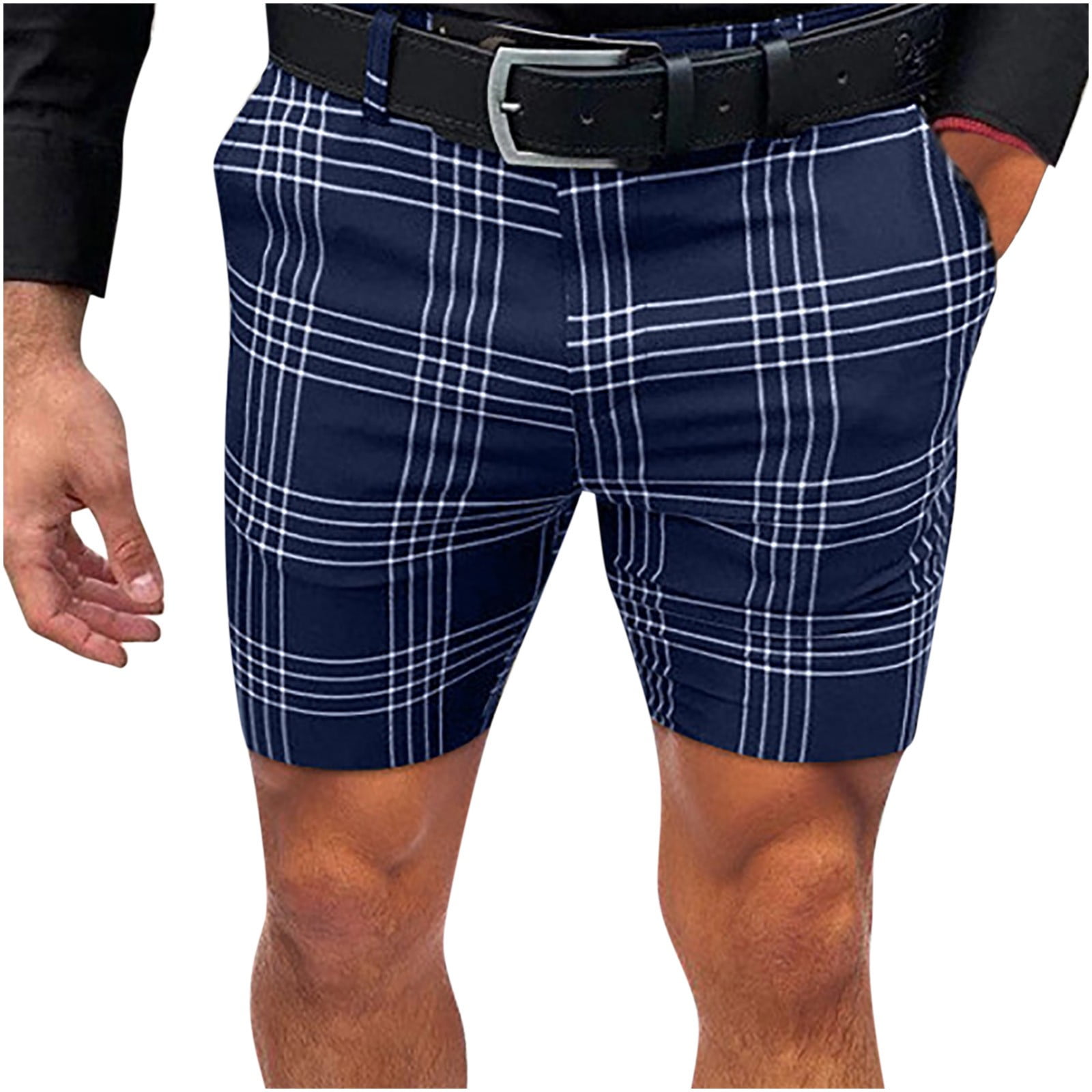 Ruimatai Men's Shorts Clearance Men 
