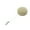 Khaki, variant on AOOOWER Reusable Washable Microfiber Cleaning Cloth with Hanging Attachment for Electronic Devices and
