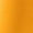 Yellow, variant on Charmgo Socks for Women Clearance, 5 Pairs Soild Color Socks Women Thigh High Boot Socks Soft Scrunch Socks Thigh High Stockings, Compression Socks for Women Army Green