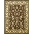 thumbnail image 5 of Concord Chester Sultan Rug, 5 of 5